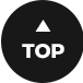 맨 위로 이동