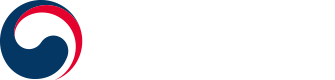 국민권익위원회