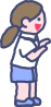 축구여아