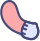 딸기농부
