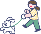 강아지