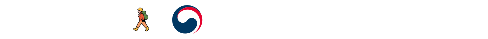 2026 여행가는달과 농림축산식품부, 한국농어촌공사가