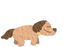 강아지