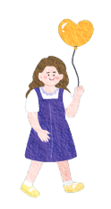 아이
